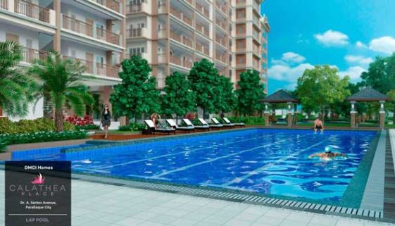 Lap-Pool-Calathea-DMCI