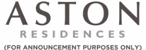 Aston DMCI Logo Aston DMCI Logo