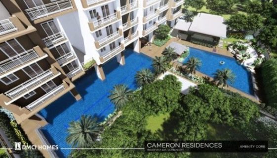 Cameron Residences_Official Project Brief_080719-page-022
