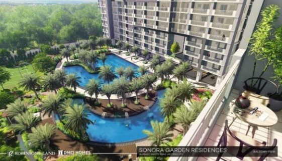 Sonora-Garden-Residences-Balcony-View-large