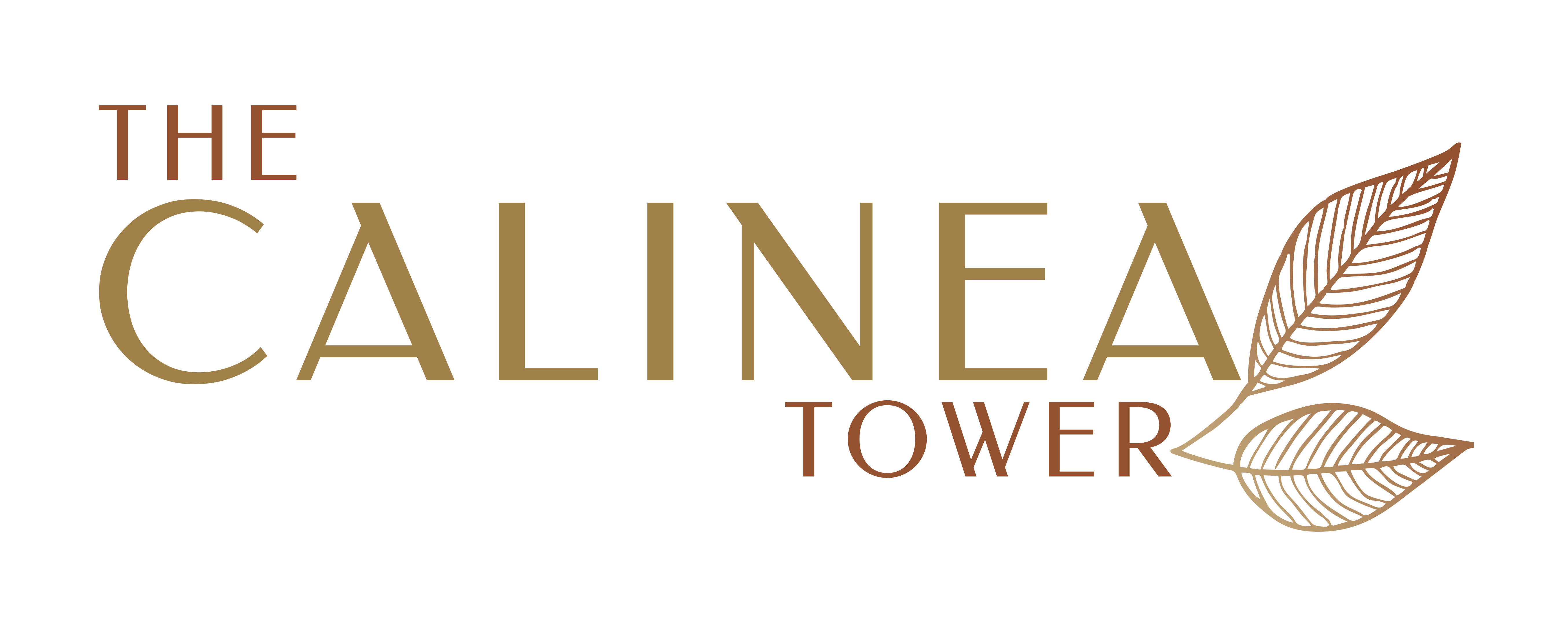 Calinea Calinea