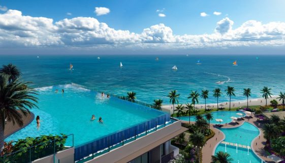 dmci-homes-leisure-brand-launches-new-san-juan-batangas-beach-park-condotel-1692776673817