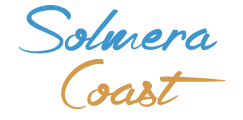 Solmera Coast Solmera Coast
