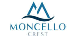 MCC LOGO MCC LOGO