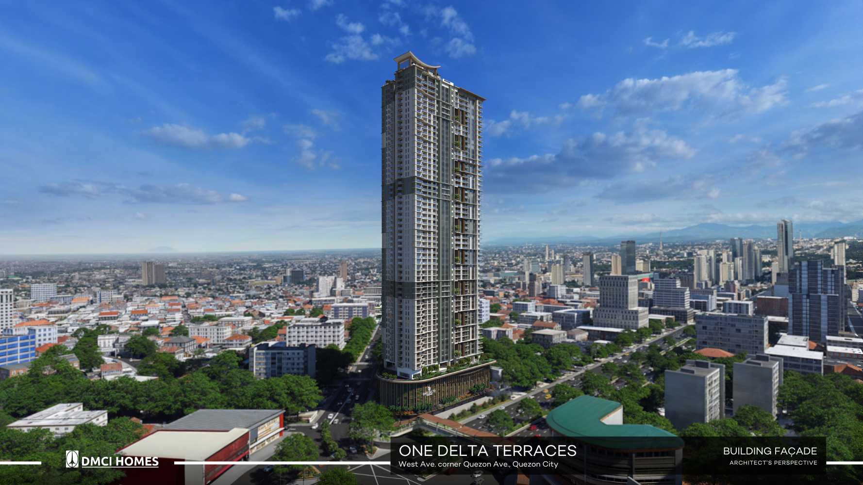 ODT 02 Facade Day web