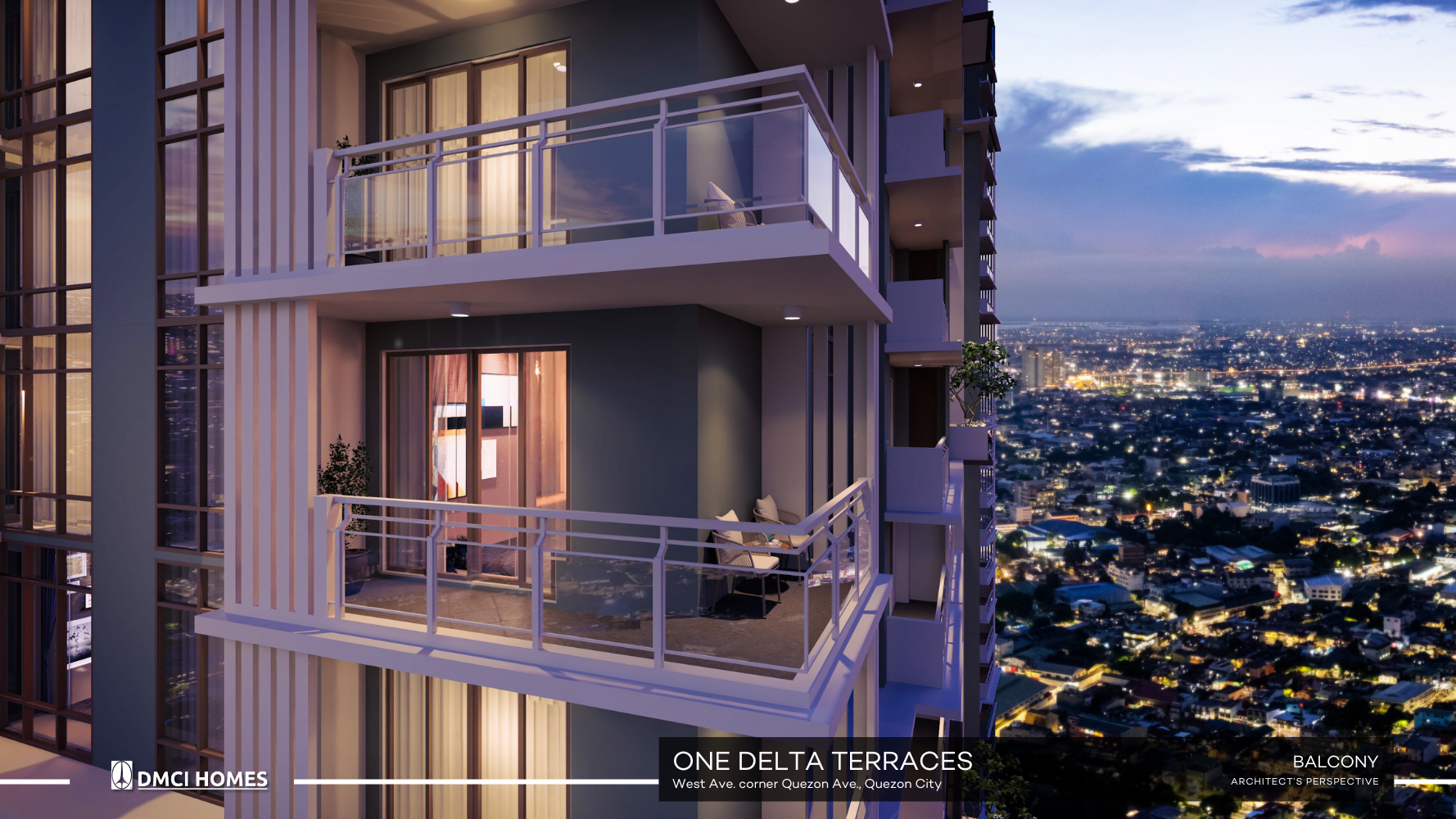 ODT 13 Balcony new WEB