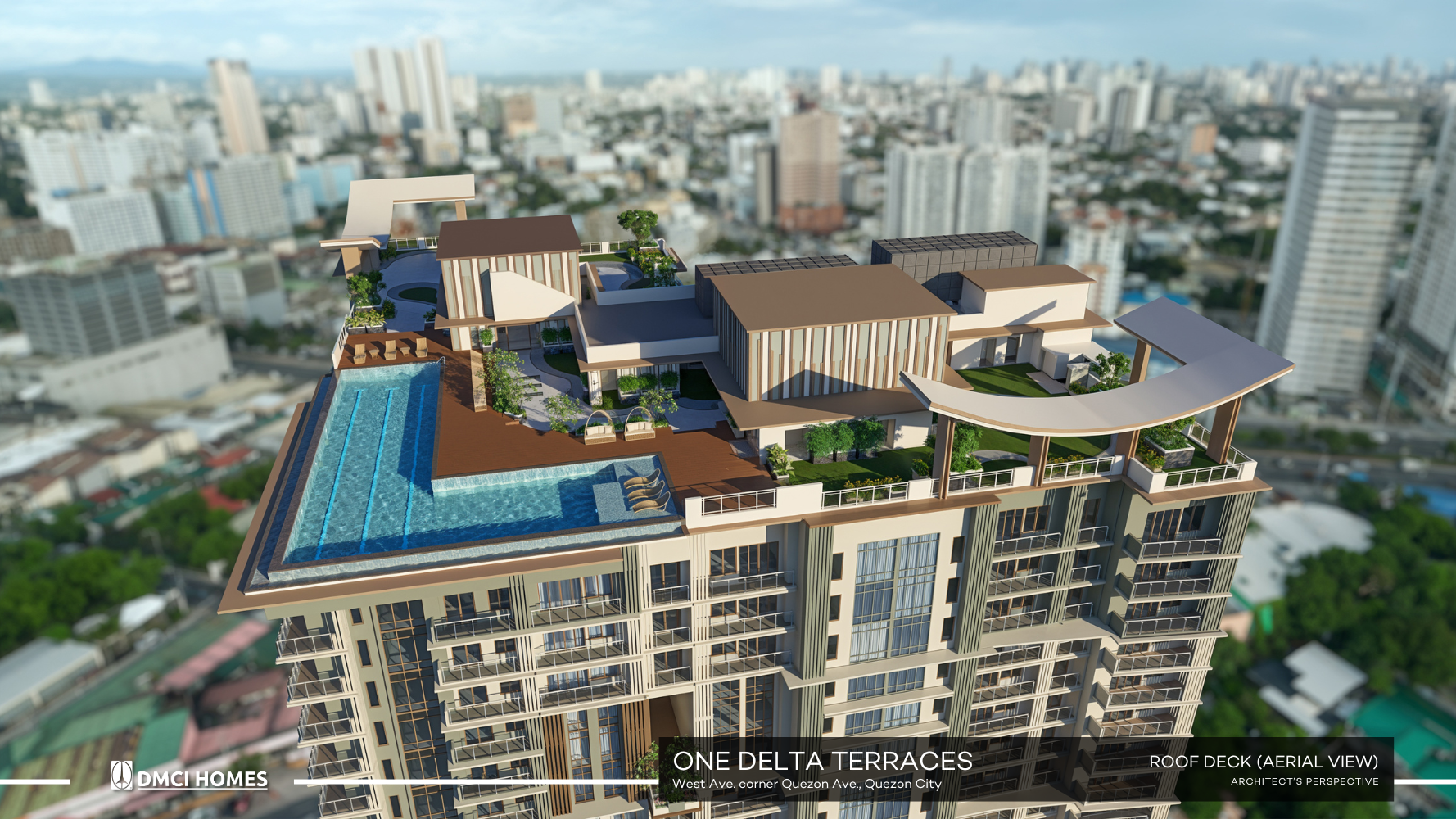 ODT 15 Roofdeck View 1 web
