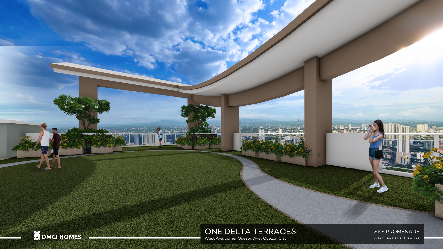 ODT 17 Sky Promenade 2 web