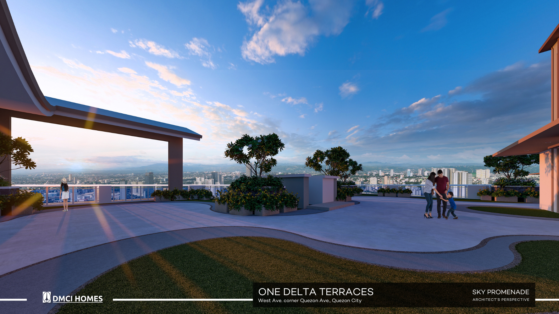 ODT 17 Sky Promenade web