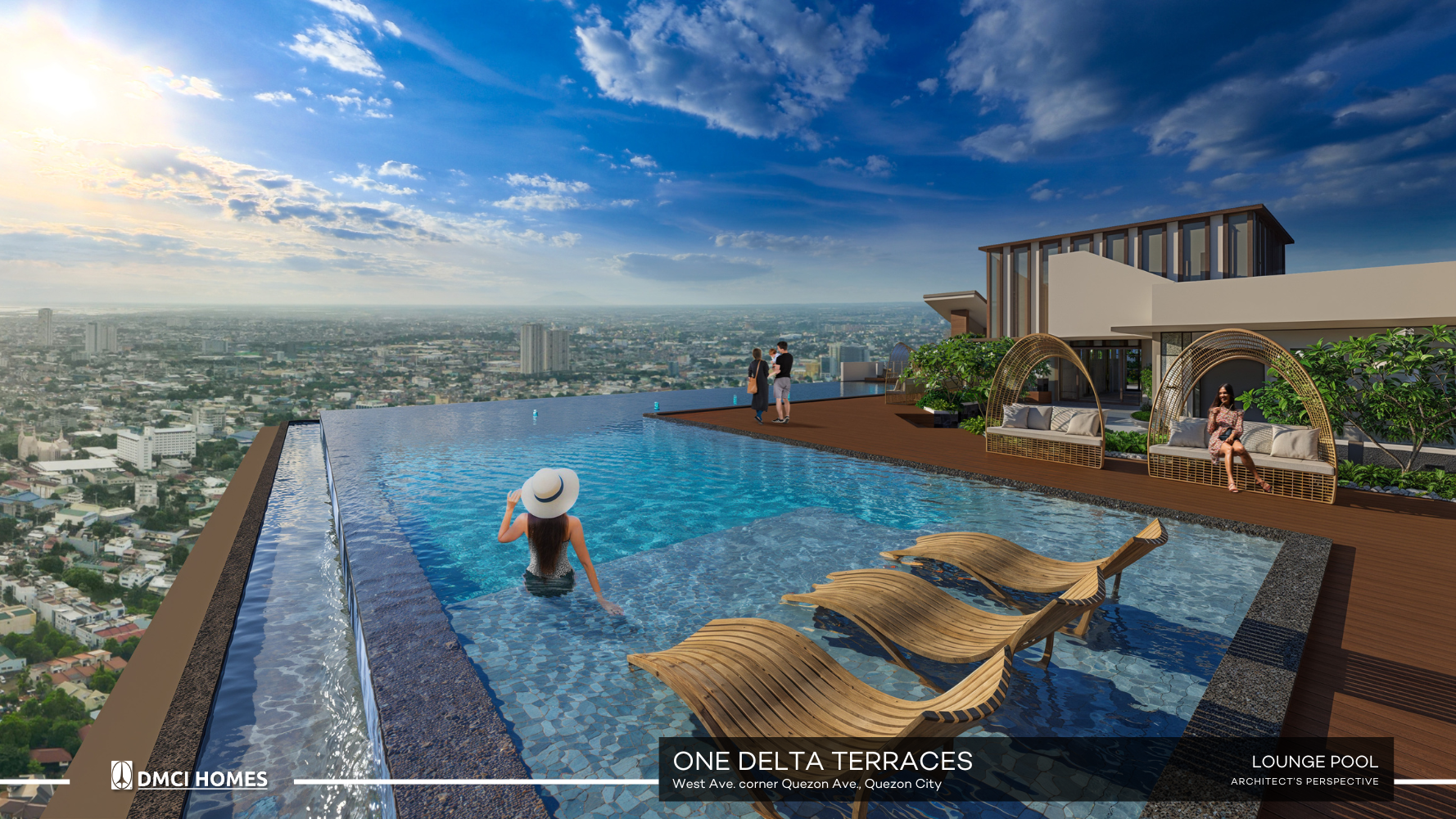 ODT 18 Lounge Pool web