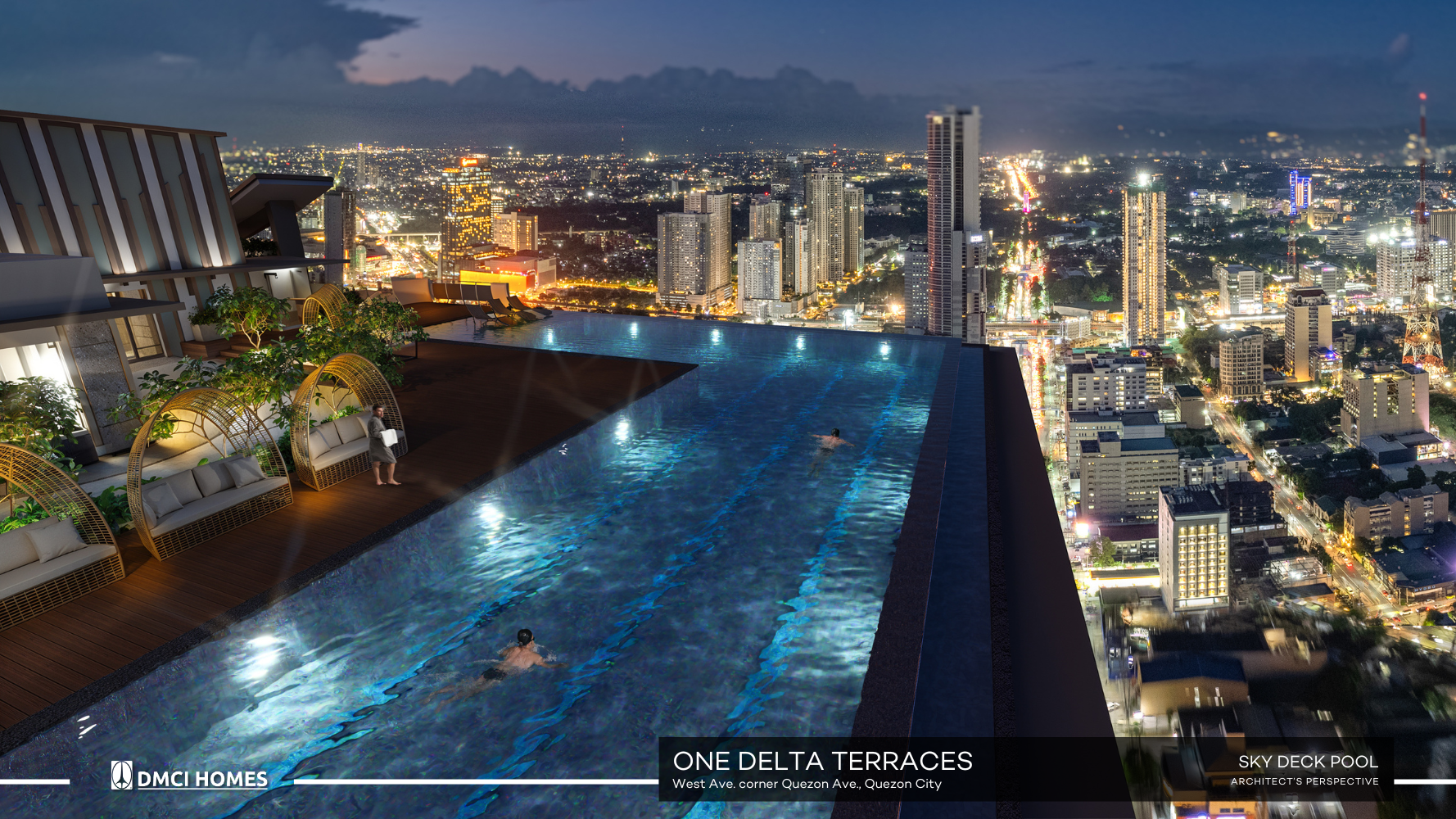 ODT 20 Lap Pool 2 web