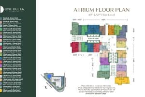 ODT Project Brief_Mktg & PD_for Sellers_page-0090