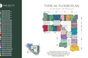 ODT Project Brief_Mktg & PD_for Sellers_page-0091