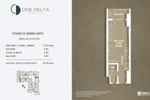 ODT Project Brief_Mktg & PD_for Sellers_page-0093
