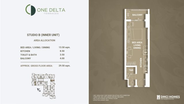 ODT Project Brief_Mktg & PD_for Sellers_page-0093