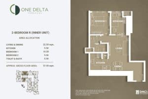 ODT Project Brief_Mktg & PD_for Sellers_page-0094