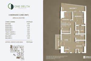ODT Project Brief_Mktg & PD_for Sellers_page-0095
