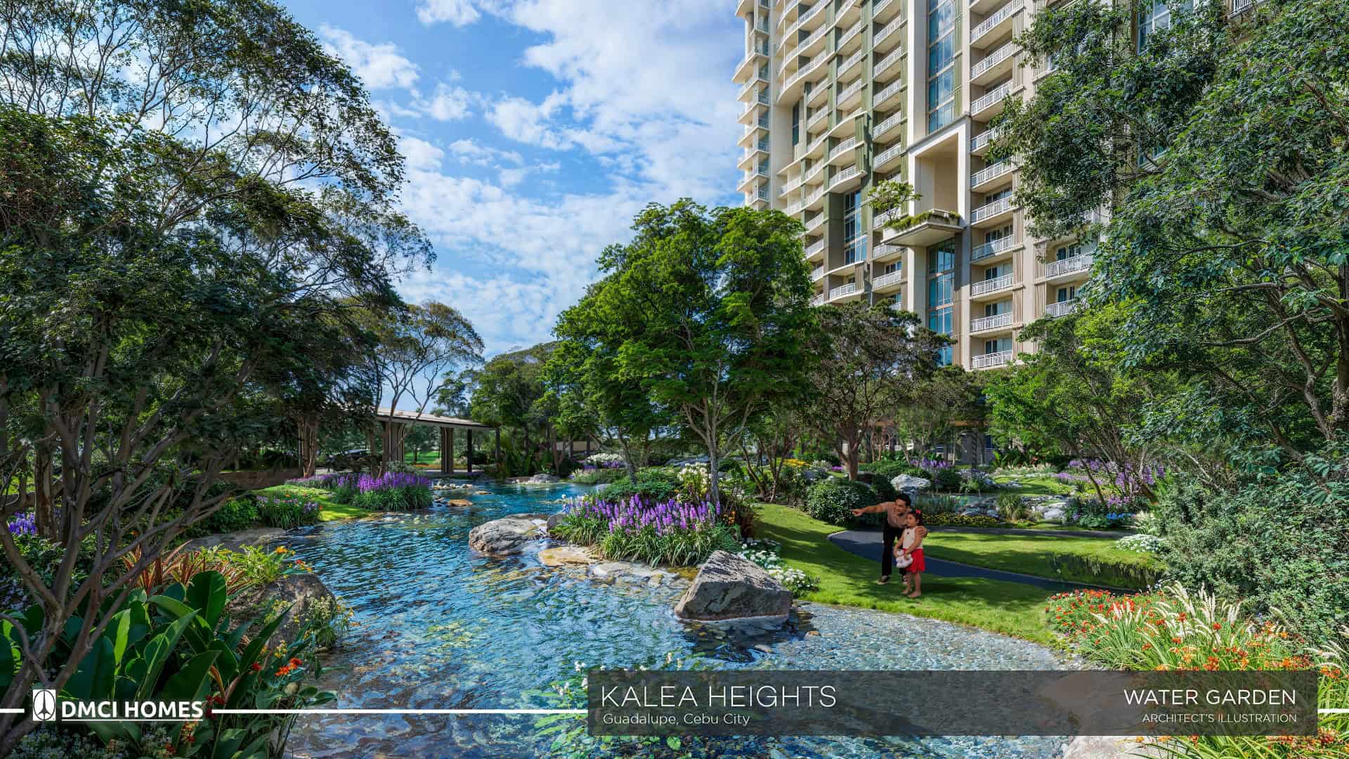 09 KLH_Water Garden