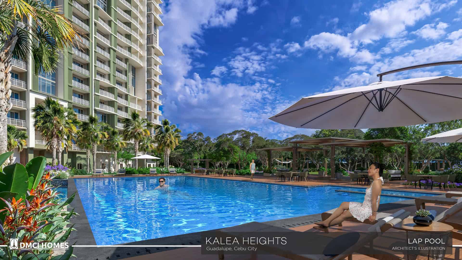 12 KLH_Lap Pool