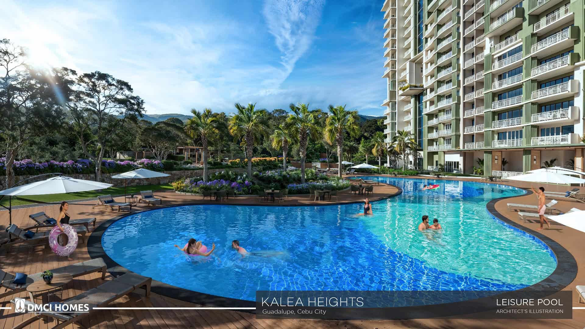 17a KLH_Leisure Pool