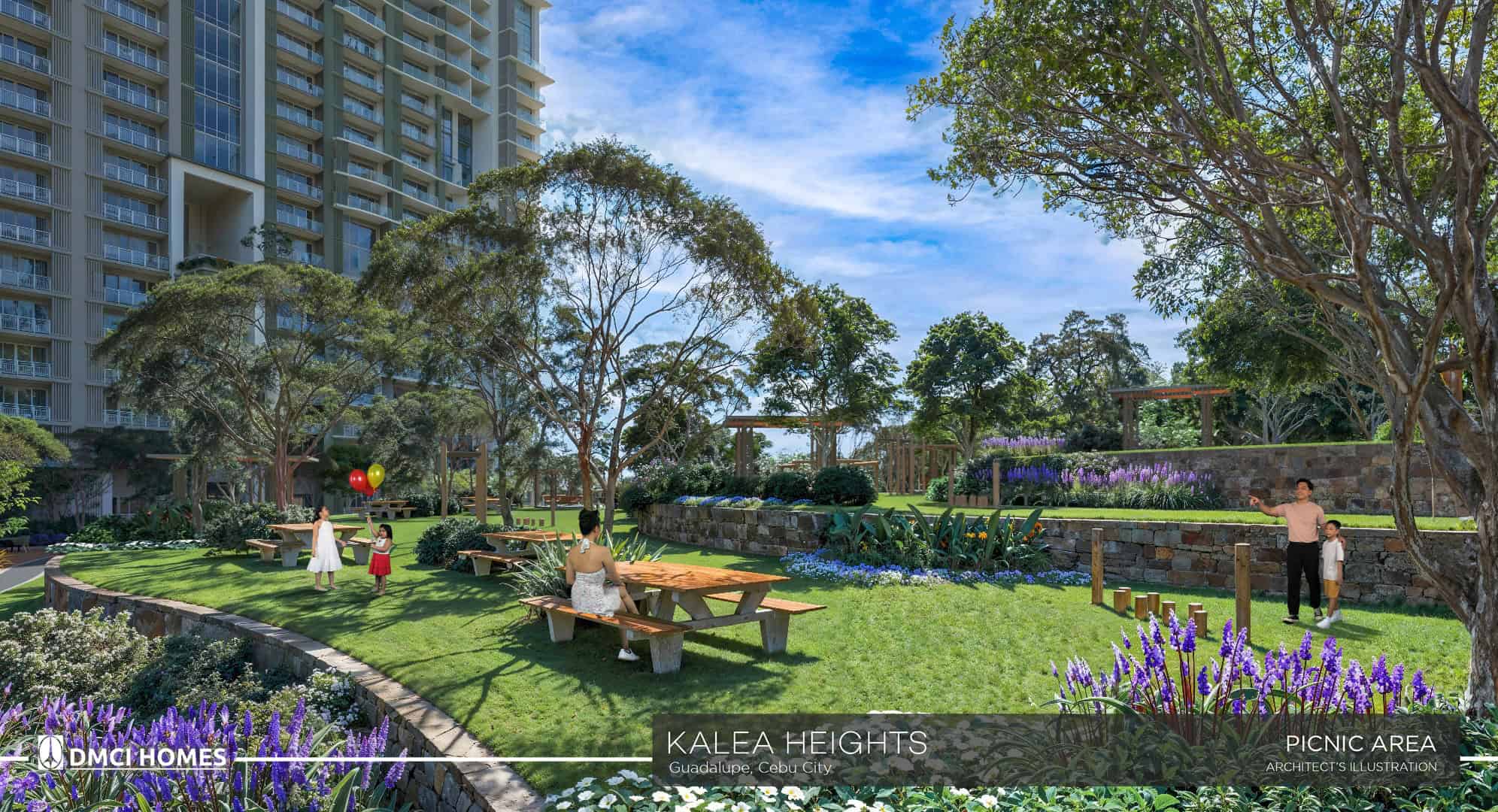 19 KLH_Picnic Area