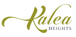 KLH Logo