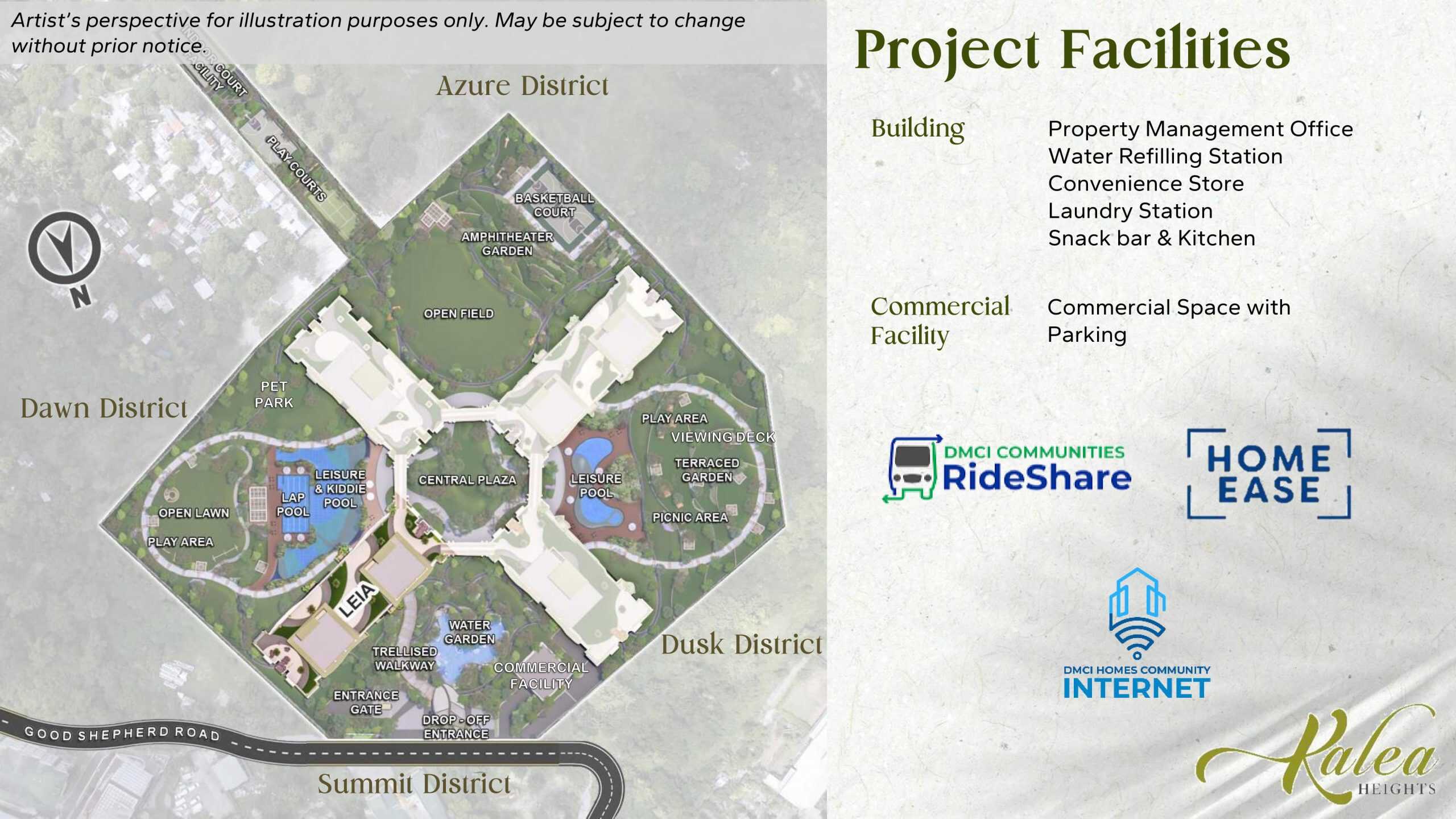 KLH Project Brief_Oct 2024-images-101