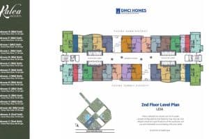 KLH Project Brief_Oct 2024-images-105