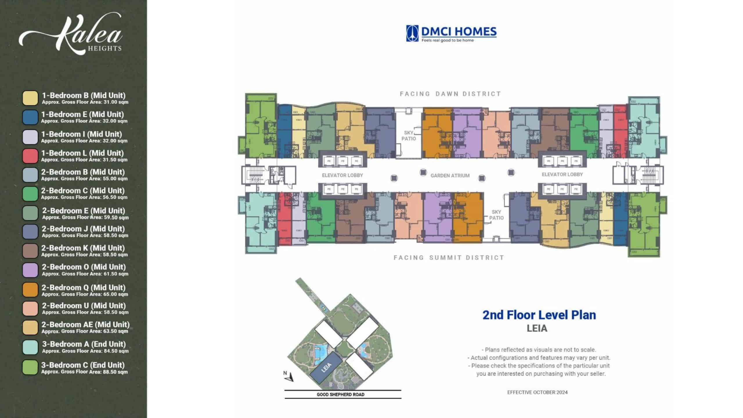 KLH Project Brief_Oct 2024-images-105
