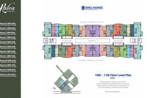 KLH Project Brief_Oct 2024-images-106