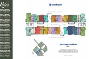 KLH Project Brief_Oct 2024-images-107