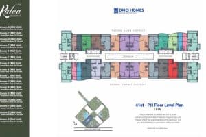 KLH Project Brief_Oct 2024-images-108