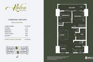 KLH Project Brief_Oct 2024-images-111