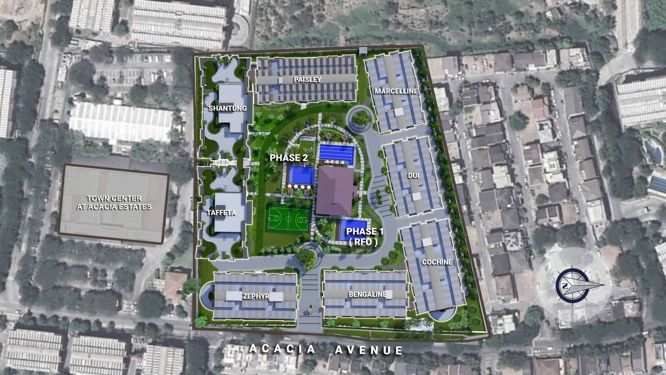 02 MLP2_Site Development Plan 02
