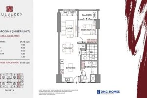 MLP2 Project Details_Aug2025_page-0044