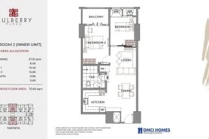 MLP2 Project Details_Aug2025_page-0045