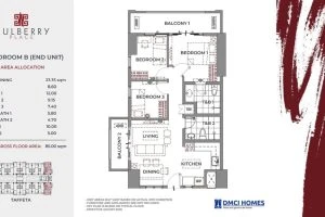 MLP2 Project Details_Aug2025_page-0046