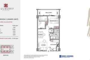 MLP2 Project Details_Aug2025_page-0047