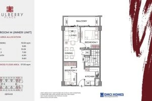 MLP2 Project Details_Aug2025_page-0048