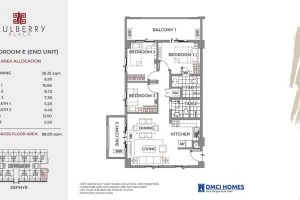 MLP2 Project Details_Aug2025_page-0049