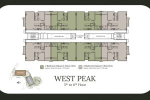 OSD Project Brief as of 04272026_page-0039