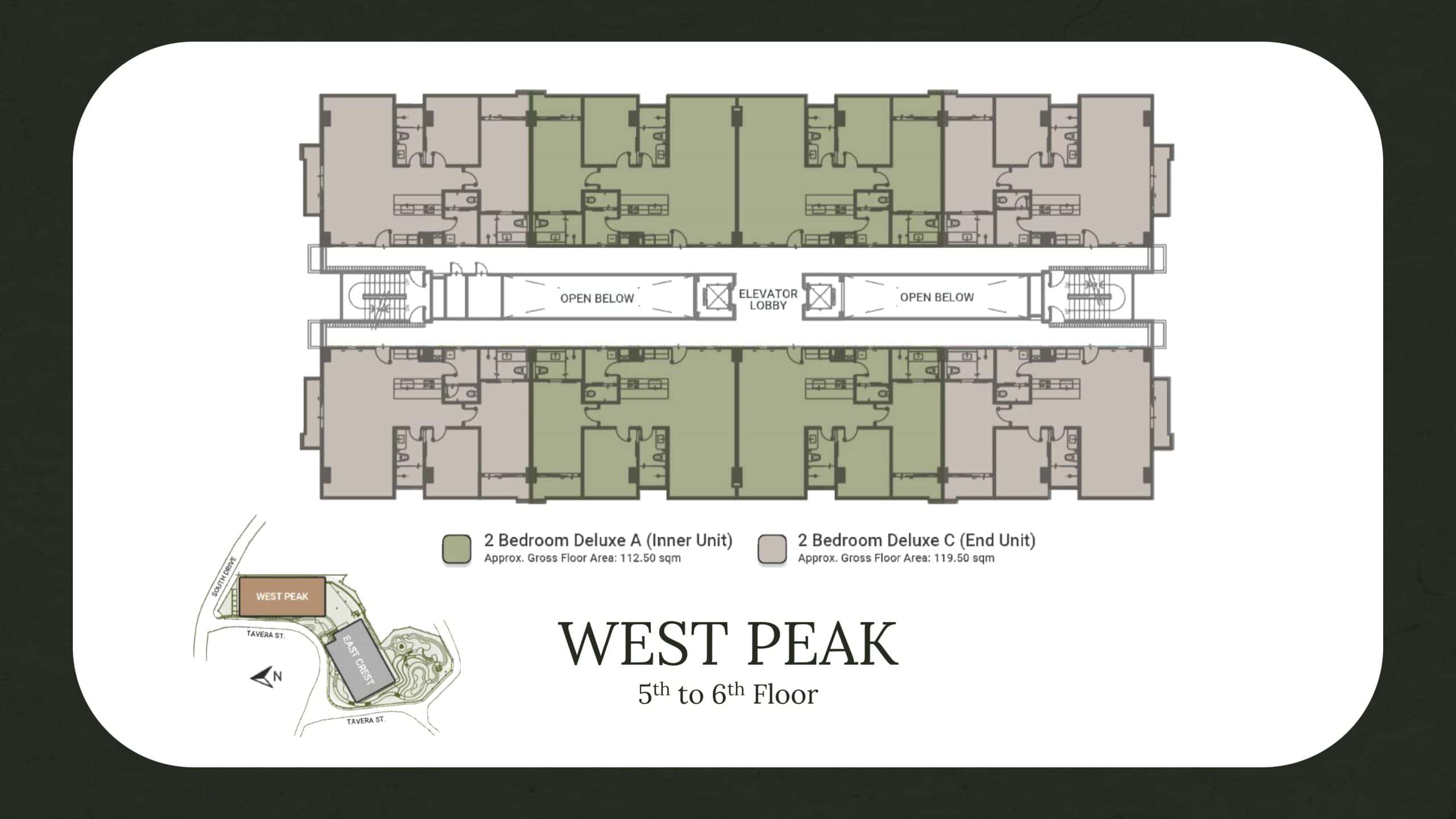 OSD Project Brief as of 04272026_page-0039