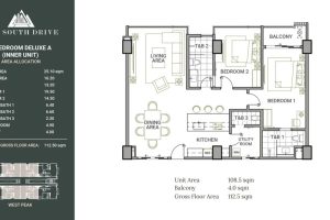 OSD Project Brief as of 04272026_page-0042