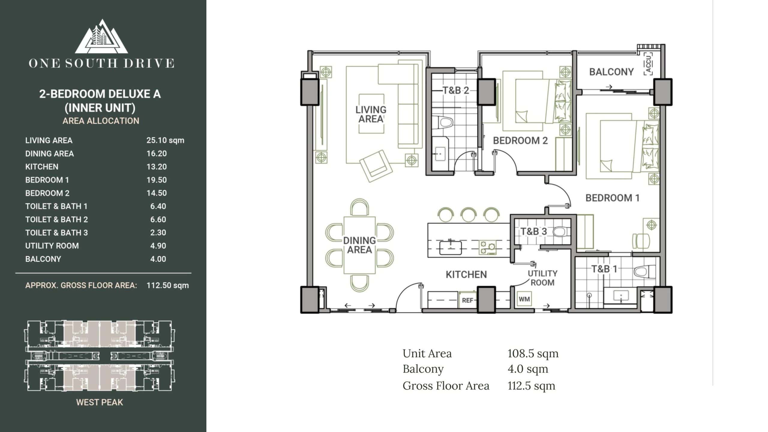 OSD Project Brief as of 04272026_page-0042