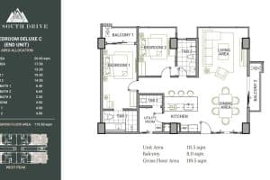 OSD Project Brief as of 04272026_page-0043