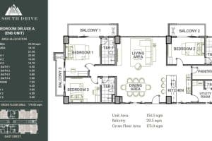 OSD Project Brief as of 04272026_page-0044